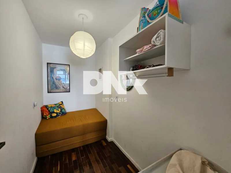 10a1830d-169a-4fe7-917b-c1f422 - 17