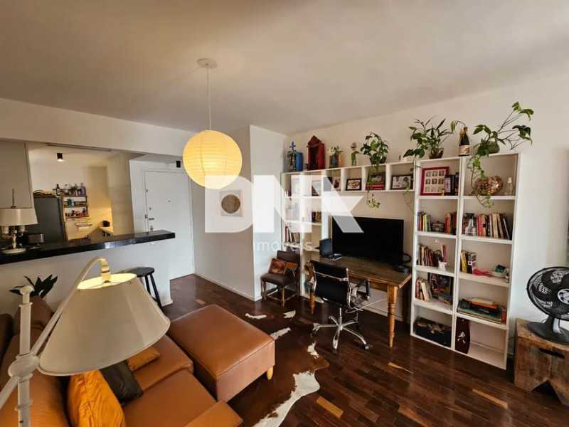 19a01454-b94a-4a81-91ec-5f3553 - 6