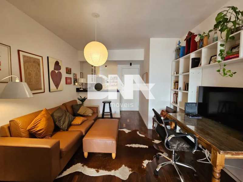 80ae0391-6a9d-4ba3-bade-62b832 - 7