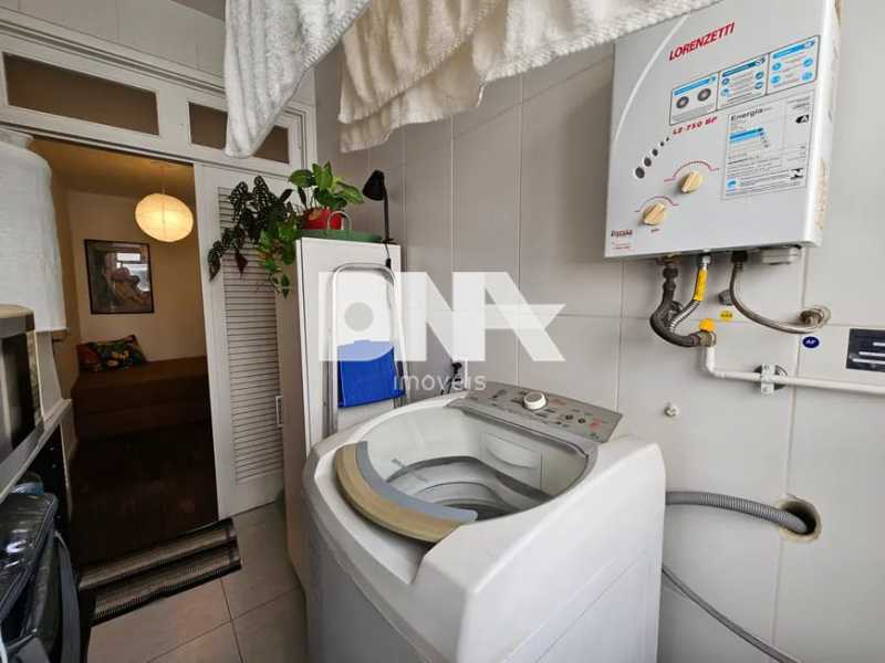 7094eae1-8690-4e1c-9042-c5cb0e - 15