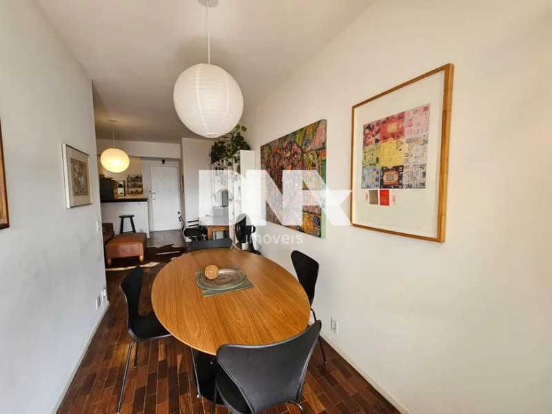 051116bb-fa39-4882-aaa1-2c09d4 - 8