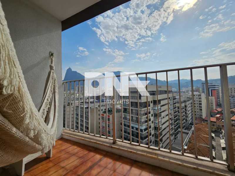 b25bf6c7-dc90-4598-9241-85fe3e - 2