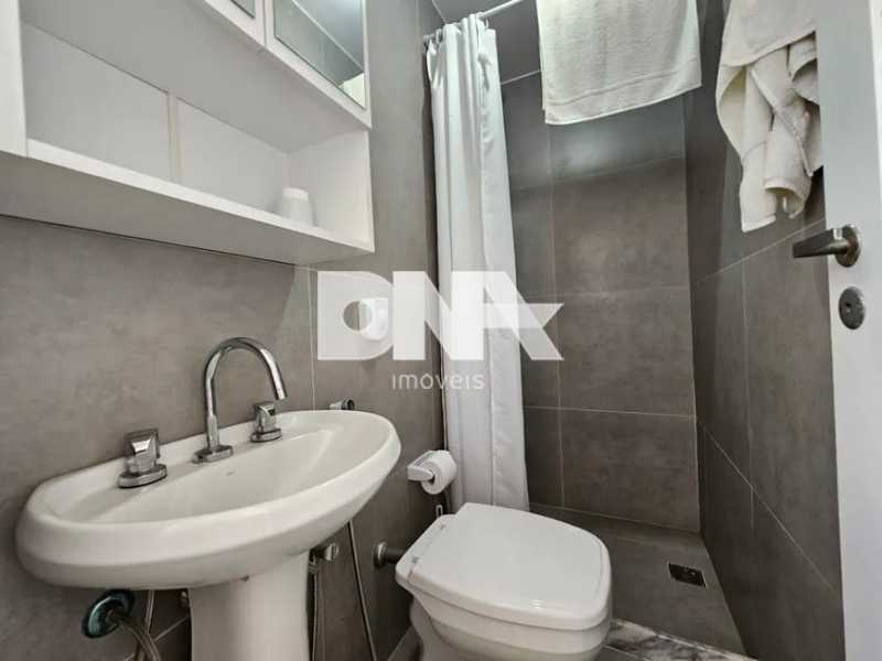 c6fec768-d791-4976-8d44-0b0cf2 - 18