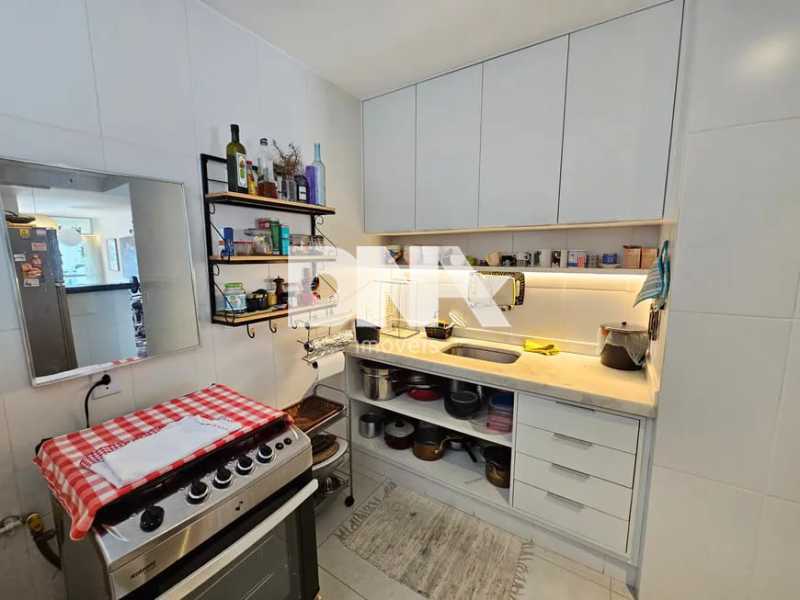 c9f34568-ba34-457c-898f-605644 - 14