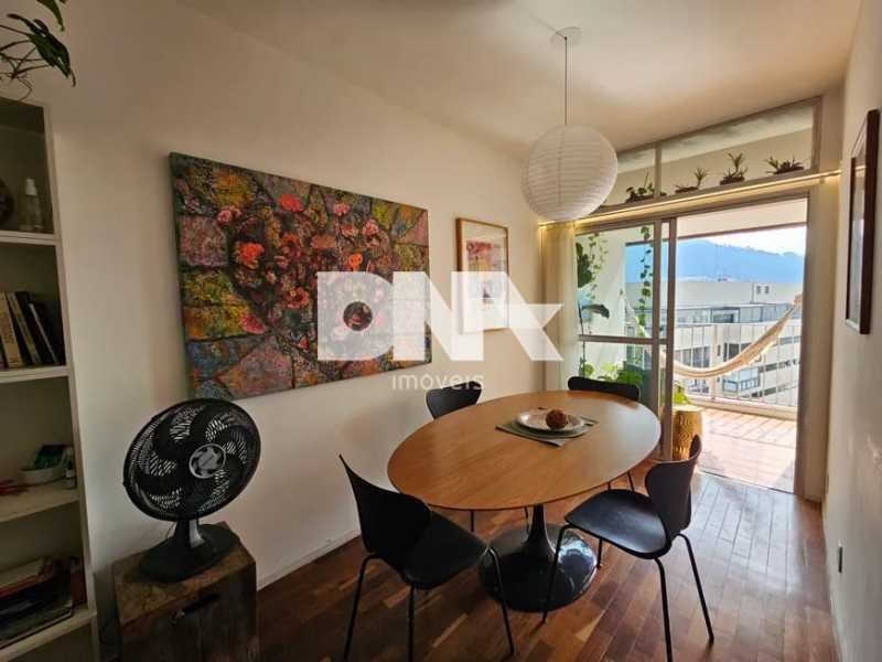 ea4d889d-ba9b-47c3-9f8e-816795 - 5