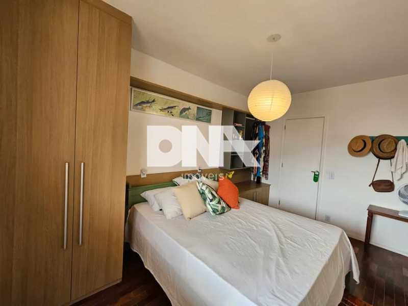 f8456edd-c4c5-4d97-8abd-30b31c - 12