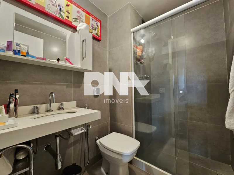 fc4887a4-a70c-4d93-a73d-929ccf - 13