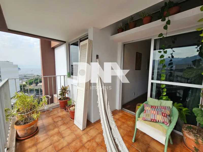 1d8d23cb-aac1-48f0-9a91-9aa914 - 19