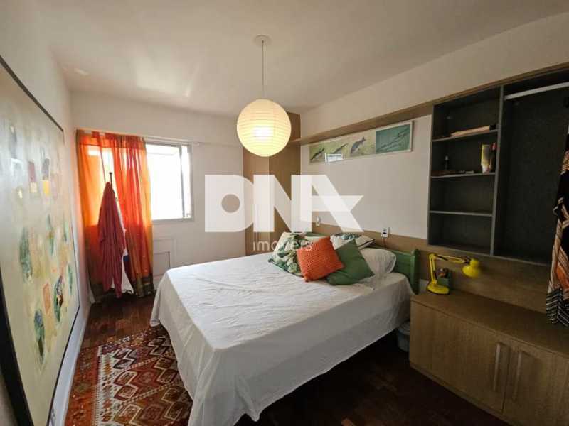 597b875e-02ba-428d-a941-b8331d - 23