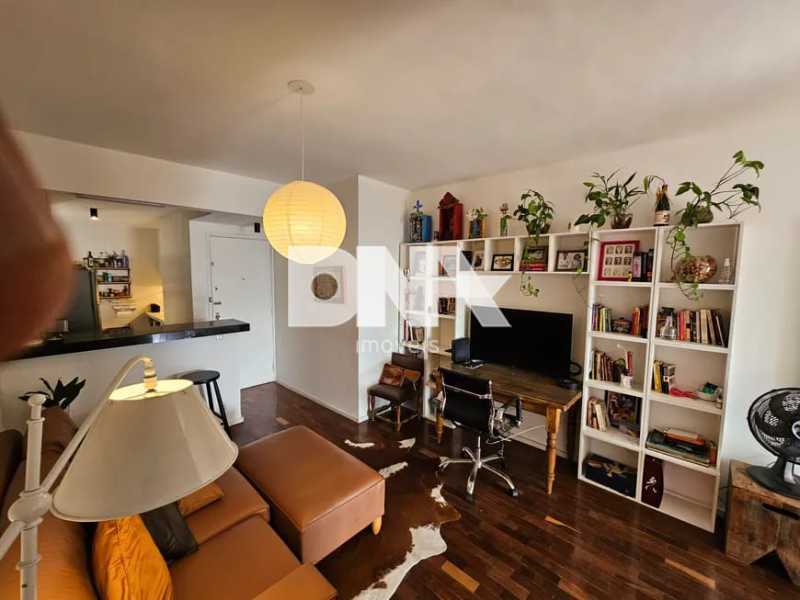 be3fa41b-d8a9-4e10-86d2-ed1d15 - 22