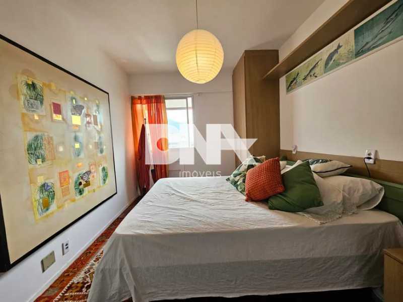 efa2bc2c-c026-4092-9463-19f5b3 - 24