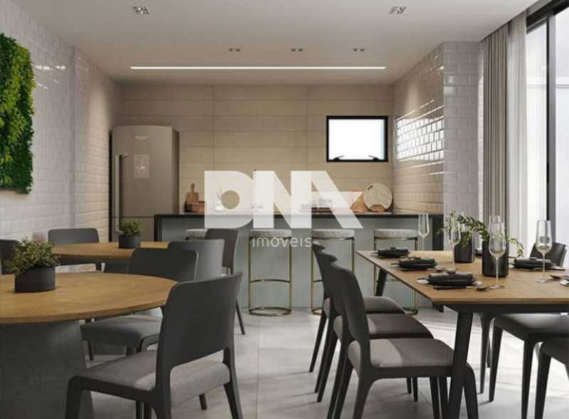 20210712034922-1 - 5