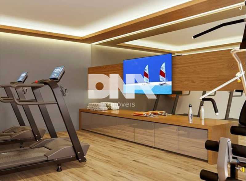 20210712034924-2 - 6