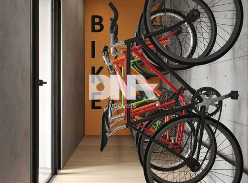 20210712034926-3 - 10