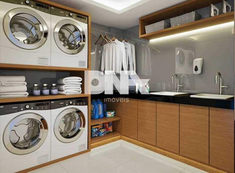 20210712034928-4 - 8