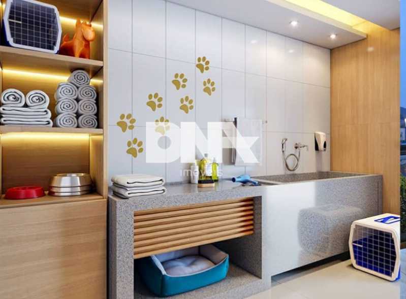 20210712034929-5 - 9