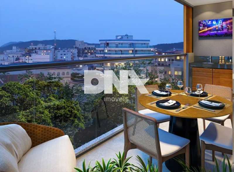 20210712034931-6 - 3