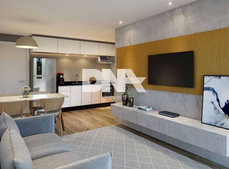 20210712034933-7 - 2