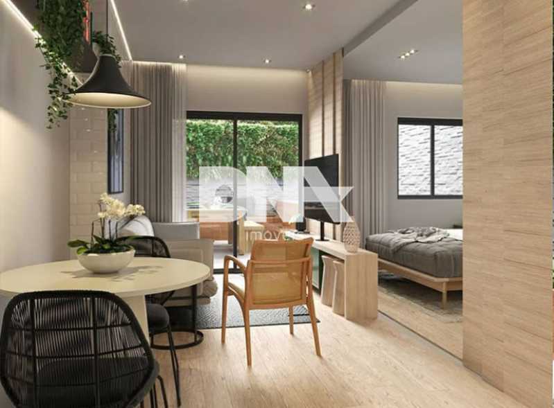 20210712034935-8 - 4