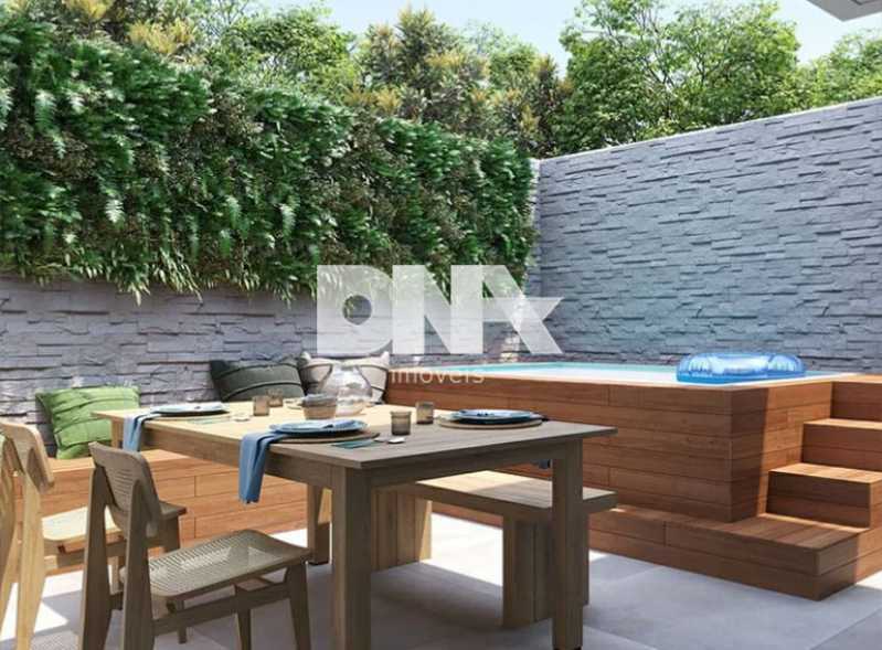 20210712034936-9 - 7