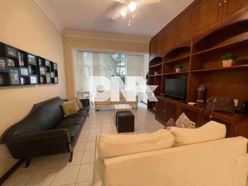 9de86780-2299-49ad-bad6-186323 - 2