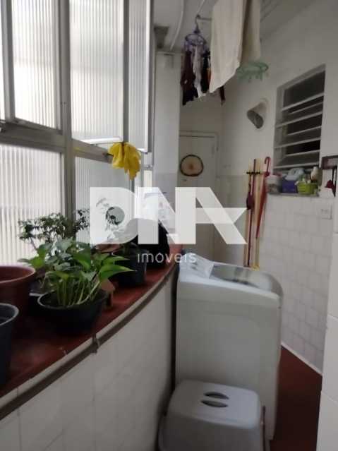 Conheça 9d522023-4be2-4ce6-84e1-96a961 do imóvel - Apartamento 3 quartos à venda Flamengo, Rio de Janeiro - R$ 850.000 - FLAP30078 - 5 9d522023-4be2-4ce6-84e1-96a961 - 5