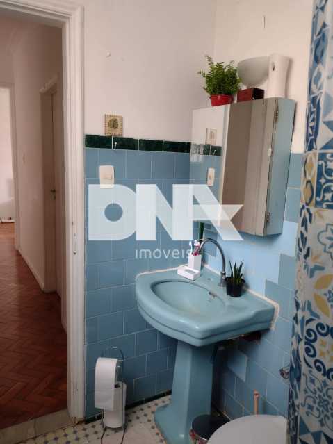 Conheça 0031da5a-52d7-4676-833f-6ef6da do imóvel - Apartamento 3 quartos à venda Flamengo, Rio de Janeiro - R$ 850.000 - FLAP30078 - 6 0031da5a-52d7-4676-833f-6ef6da - 6