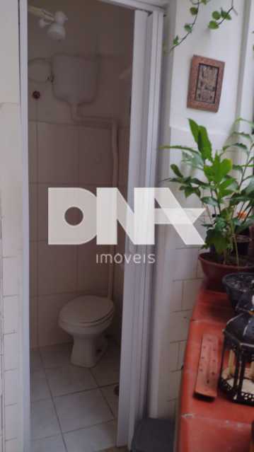 Conheça 038db8e5-fc5a-4ba9-a1f7-ee64dd do imóvel - Apartamento 3 quartos à venda Flamengo, Rio de Janeiro - R$ 850.000 - FLAP30078 - 7 038db8e5-fc5a-4ba9-a1f7-ee64dd - 7