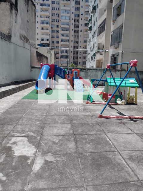 Conheça 040c4d15-447b-4be3-b1d4-a85603 do imóvel - Apartamento 3 quartos à venda Flamengo, Rio de Janeiro - R$ 850.000 - FLAP30078 - 8 040c4d15-447b-4be3-b1d4-a85603 - 8