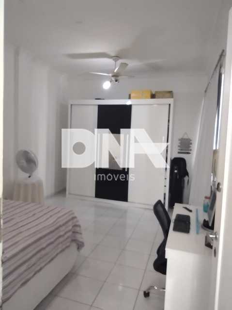 Conheça 66a8cfd9-09b5-46d2-b534-0bf749 do imóvel - Apartamento 3 quartos à venda Flamengo, Rio de Janeiro - R$ 850.000 - FLAP30078 - 9 66a8cfd9-09b5-46d2-b534-0bf749 - 9