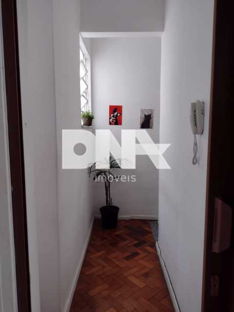 Conheça 66e08ad8-df5e-4b6b-8512-8ed504 do imóvel - Apartamento 3 quartos à venda Flamengo, Rio de Janeiro - R$ 850.000 - FLAP30078 - 4 66e08ad8-df5e-4b6b-8512-8ed504 - 4
