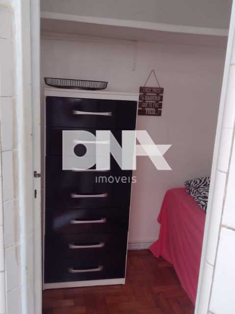 Conheça 544c7faf-c85e-43eb-a1a6-29188c do imóvel - Apartamento 3 quartos à venda Flamengo, Rio de Janeiro - R$ 850.000 - FLAP30078 - 10 544c7faf-c85e-43eb-a1a6-29188c - 10