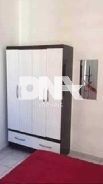 Conheça 604f17c1-1eba-42ba-9d4f-8c053c do imóvel - Apartamento 3 quartos à venda Flamengo, Rio de Janeiro - R$ 850.000 - FLAP30078 - 11 604f17c1-1eba-42ba-9d4f-8c053c - 11
