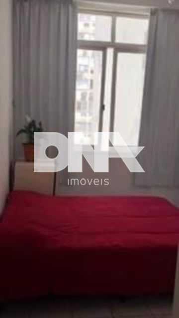 Conheça 624c47b6-8467-4f19-85b6-e816e6 do imóvel - Apartamento 3 quartos à venda Flamengo, Rio de Janeiro - R$ 850.000 - FLAP30078 - 12 624c47b6-8467-4f19-85b6-e816e6 - 12