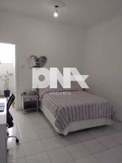 Conheça 210646fd-087b-4abb-990c-4cd666 do imóvel - Apartamento 3 quartos à venda Flamengo, Rio de Janeiro - R$ 850.000 - FLAP30078 - 14 210646fd-087b-4abb-990c-4cd666 - 14