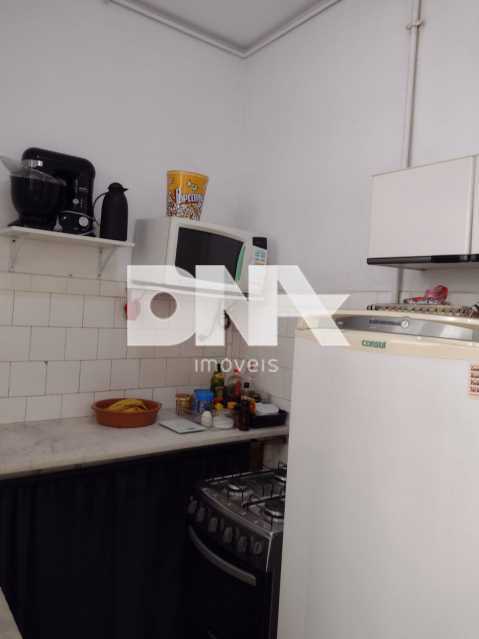 Conheça b3d3242b-1137-48a4-9885-db8a61 do imóvel - Apartamento 3 quartos à venda Flamengo, Rio de Janeiro - R$ 850.000 - FLAP30078 - 15 b3d3242b-1137-48a4-9885-db8a61 - 15