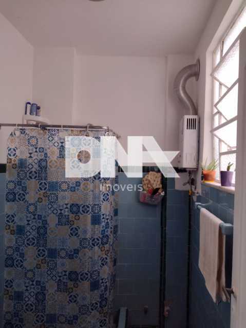 Conheça bd178c5b-570e-4cc4-adcb-886b46 do imóvel - Apartamento 3 quartos à venda Flamengo, Rio de Janeiro - R$ 850.000 - FLAP30078 - 16 bd178c5b-570e-4cc4-adcb-886b46 - 16