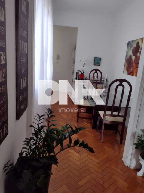 Conheça c3b14669-cf8d-4f05-8055-8bdb69 do imóvel - Apartamento 3 quartos à venda Flamengo, Rio de Janeiro - R$ 850.000 - FLAP30078 - 17 c3b14669-cf8d-4f05-8055-8bdb69 - 17