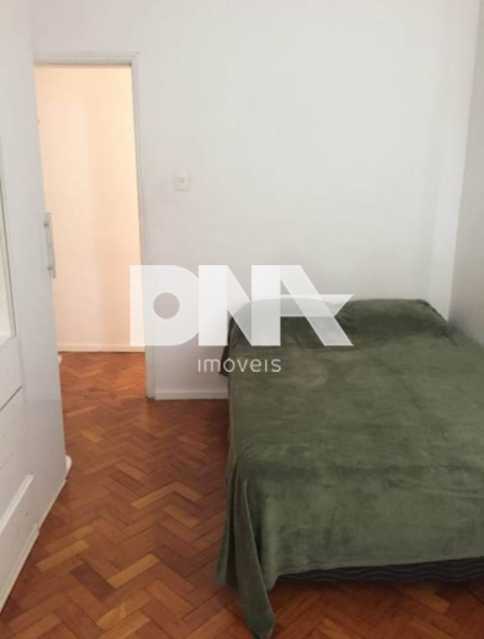 Conheça c8c663c2-21ce-40cd-b348-3499fd do imóvel - Apartamento 3 quartos à venda Flamengo, Rio de Janeiro - R$ 850.000 - FLAP30078 - 13 c8c663c2-21ce-40cd-b348-3499fd - 13
