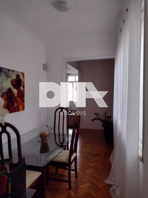 Conheça 80da0393-926f-4111-9915-8e7cab do imóvel - Apartamento 3 quartos à venda Flamengo, Rio de Janeiro - R$ 850.000 - FLAP30078 - 18 80da0393-926f-4111-9915-8e7cab - 18