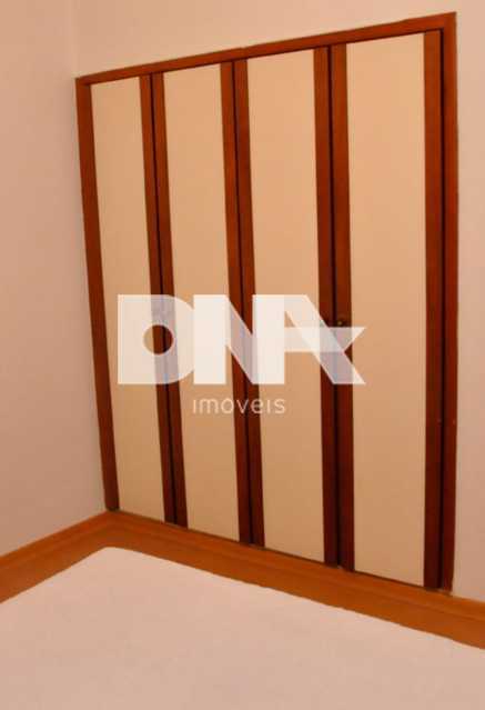 b1ee56bb-f2db-4e84-b1d7-f5b426 - 8