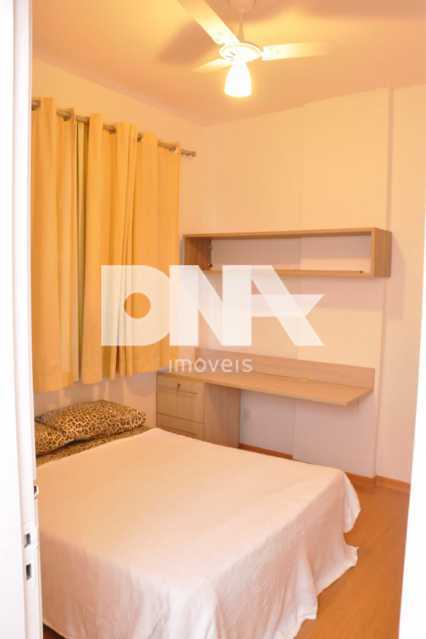 fa96bd97-b231-4091-9822-80e09e - 19