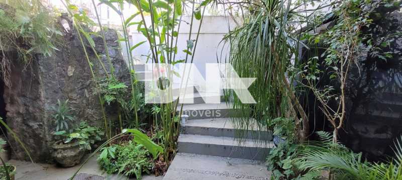 8463f851-39e3-4466-80d2-53b2bd - 21