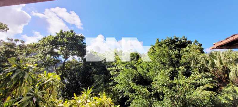 2356155b-0033-4042-9257-c5f646 - 23