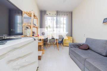 Apartamento 3 quartos à venda Botafogo, Rio de Janeiro - R$ 720.000 - NBAP33849