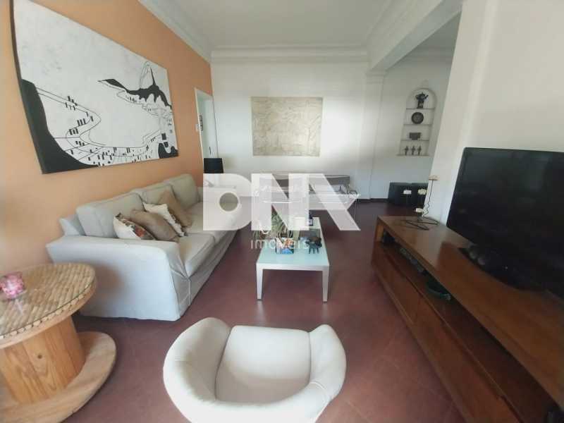 Sala - 3