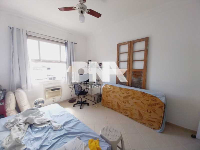 Quarto - 17