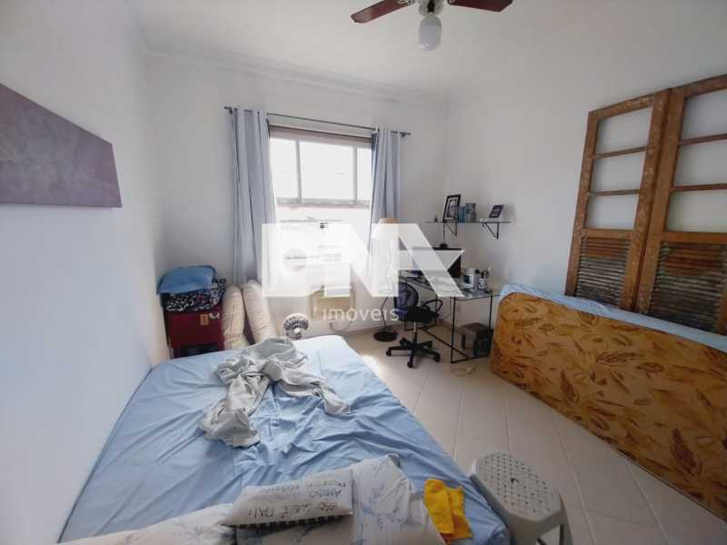 Quarto - 18