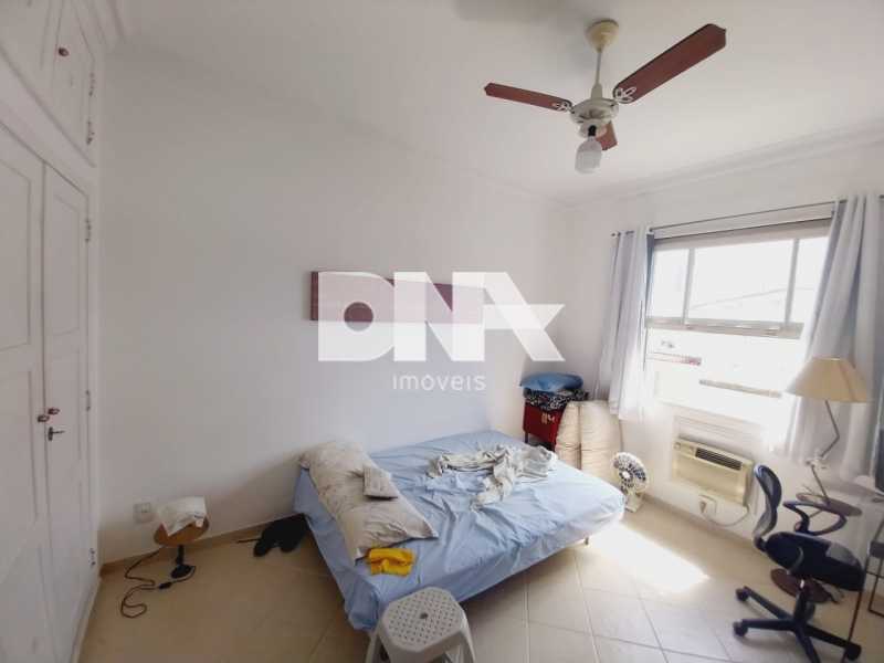 Quarto - 19
