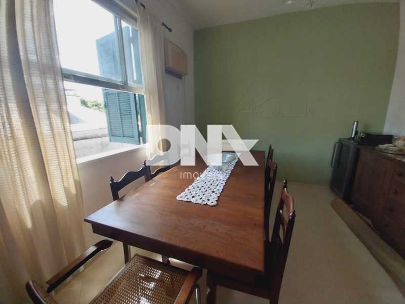 Sala - 15